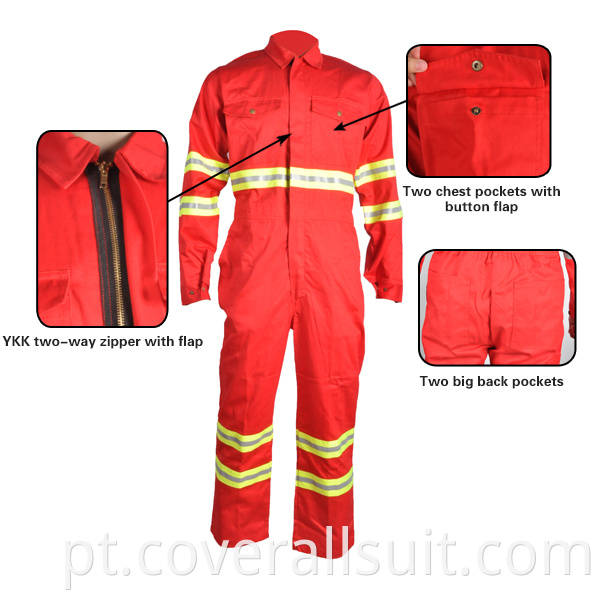 fire resistant clothing2